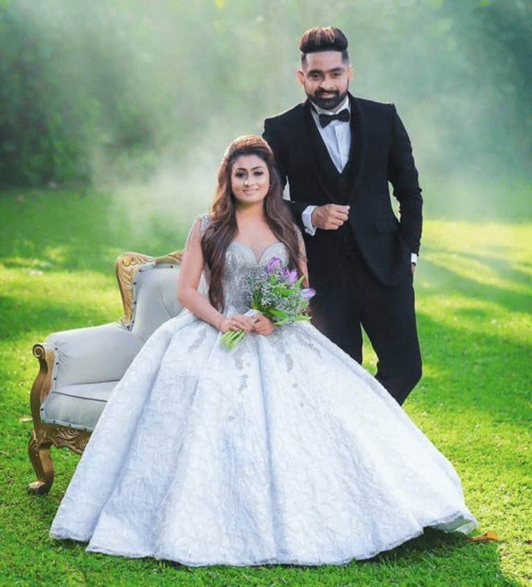 Prominent Wedding Photographer In Sri Lanka And Ultimate Choice Of Celebrities E Online Sri Lanka 2238
