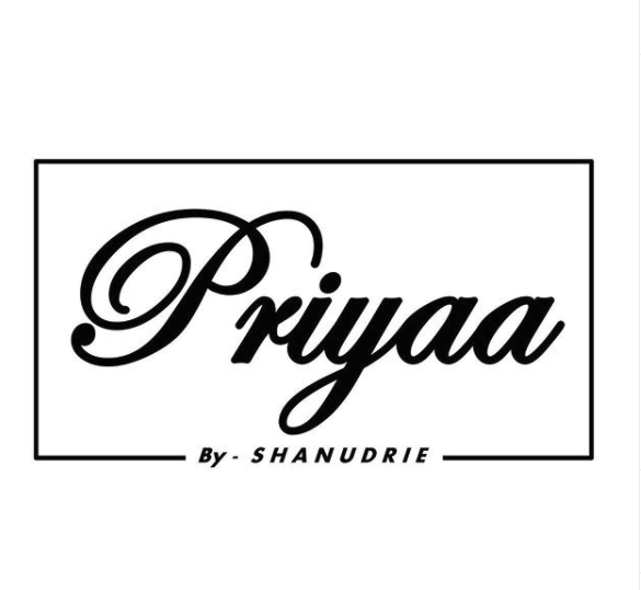 Priya by Shanudrie – Elegant Fashion for Women - E! Online