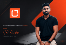 Loxcad: Redefining Brand Identity Through Modern Logo Design Company in Sri Lanka